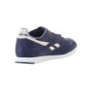 REEBOK BUTY LONDON TC BD4329 REEBOK BUTY LONDON TC BD4329
